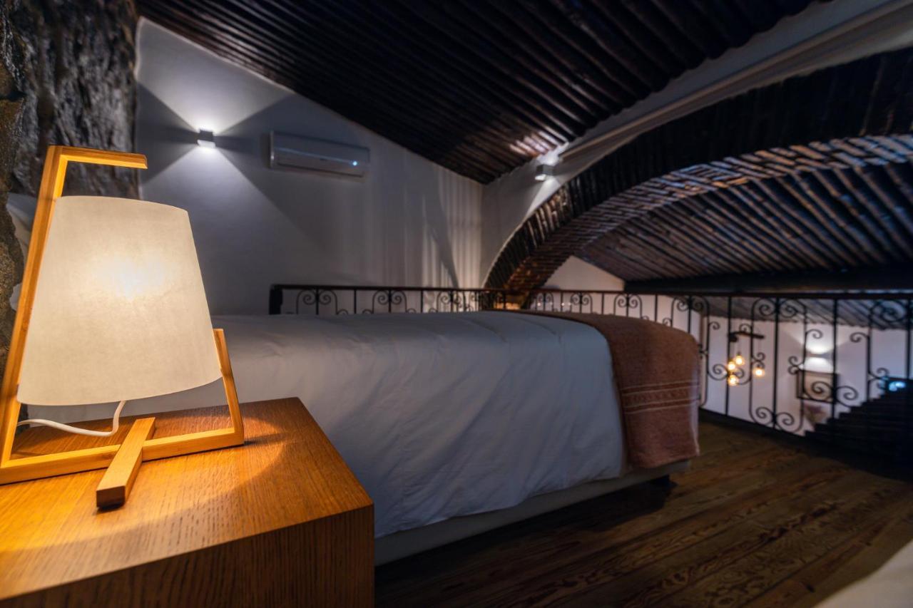 Barrote Beja- Alojamento Local Ngoại thất bức ảnh
